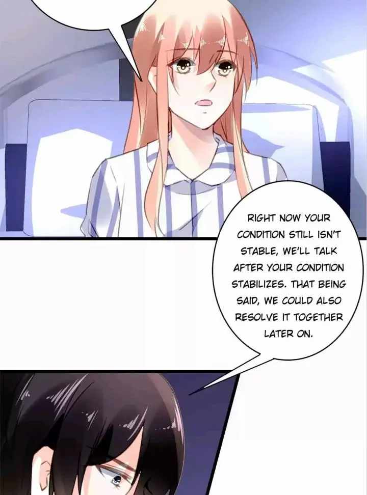 Page 4 of Chapter 99