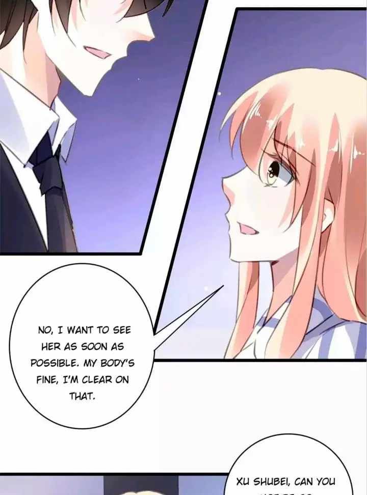 Page 5 of Chapter 99
