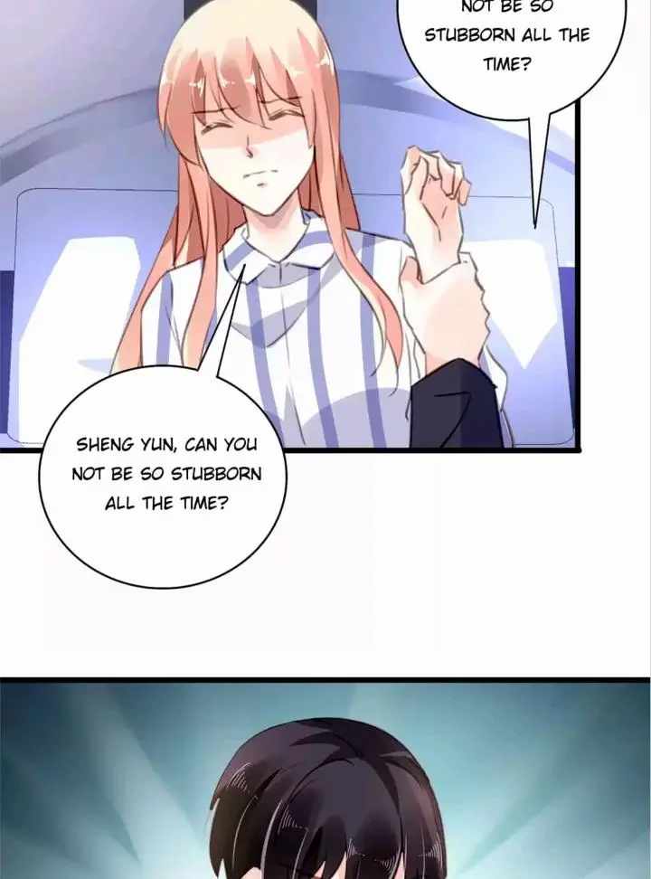 Page 6 of Chapter 99