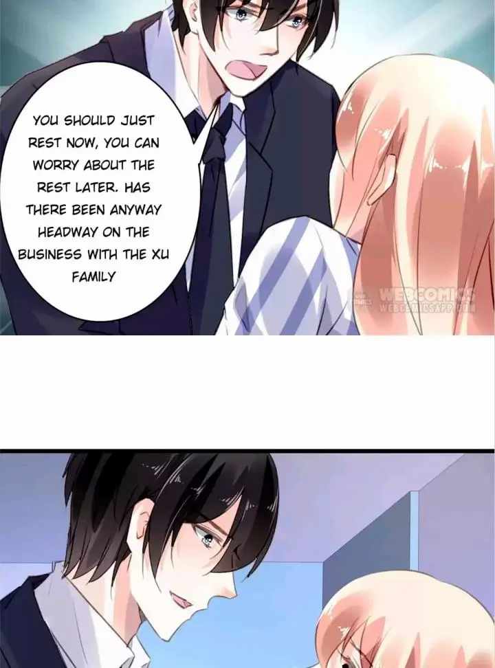 Page 7 of Chapter 99