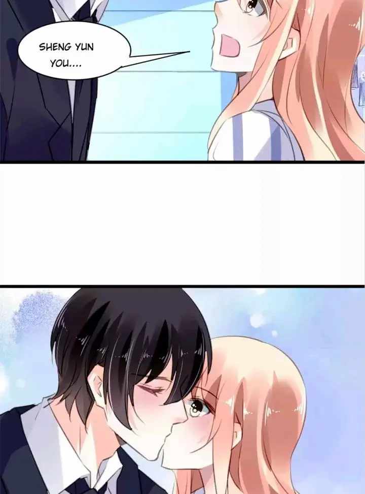 Page 8 of Chapter 99