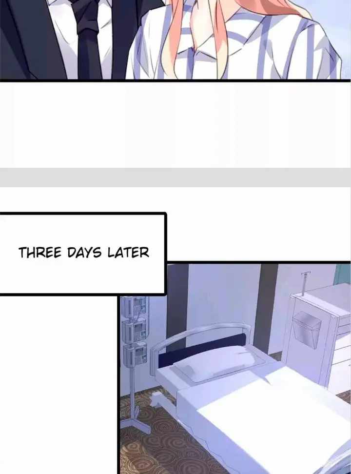 Page 9 of Chapter 99