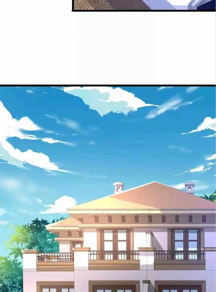 Page 10 of Chapter 99
