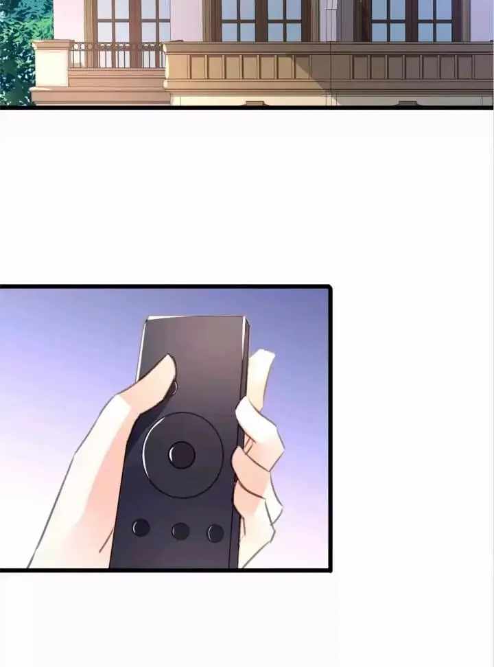 Page 11 of Chapter 99