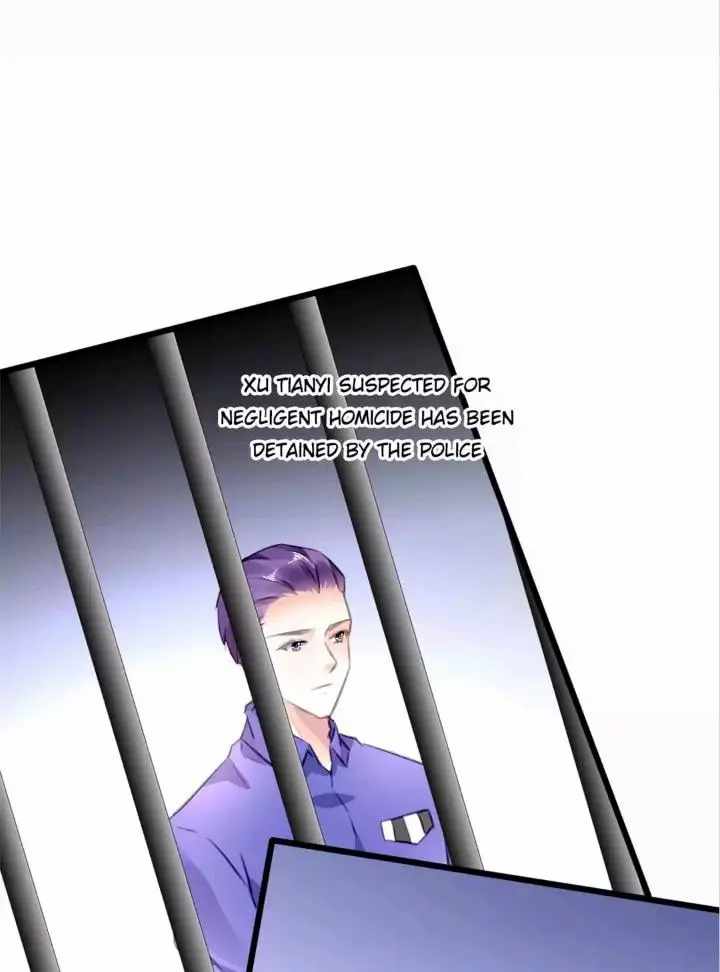 Page 13 of Chapter 99