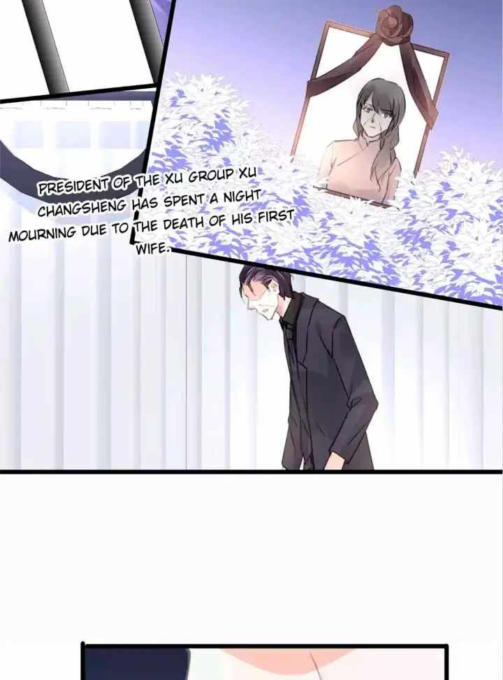 Page 14 of Chapter 99