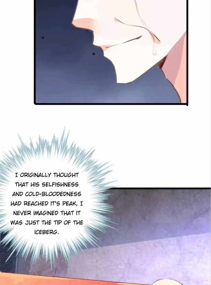 Page 15 of Chapter 99