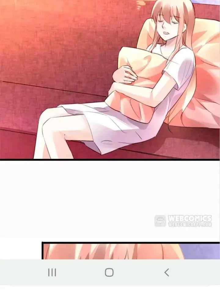 Page 16 of Chapter 99
