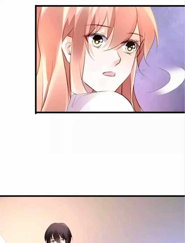 Page 17 of Chapter 99