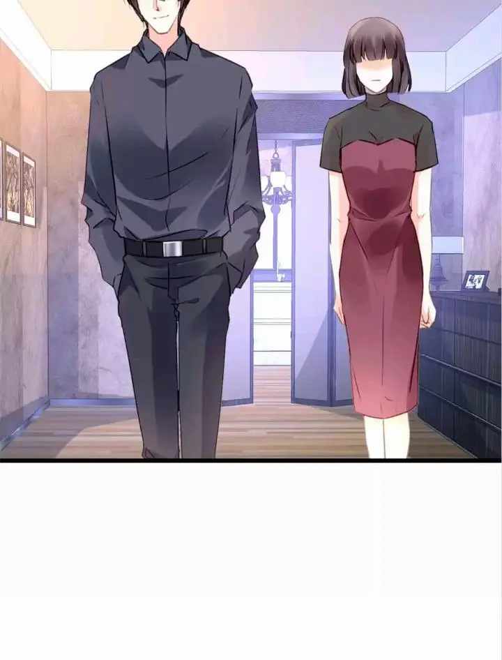 Page 18 of Chapter 99