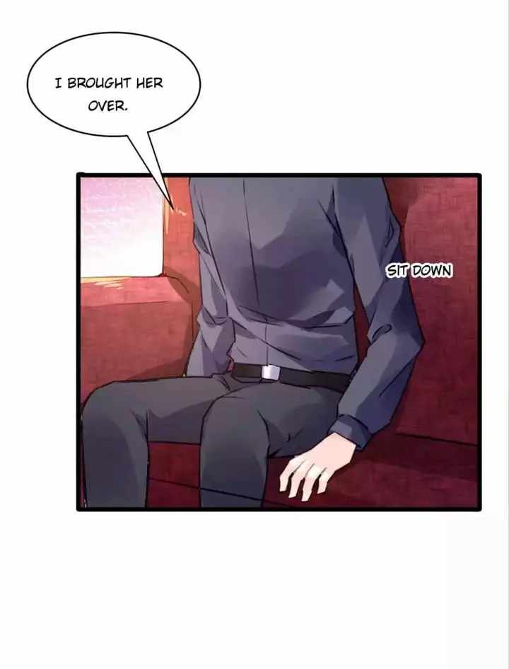Page 19 of Chapter 99