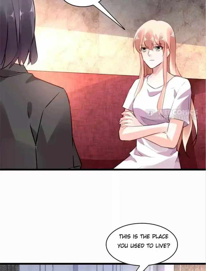 Page 21 of Chapter 99