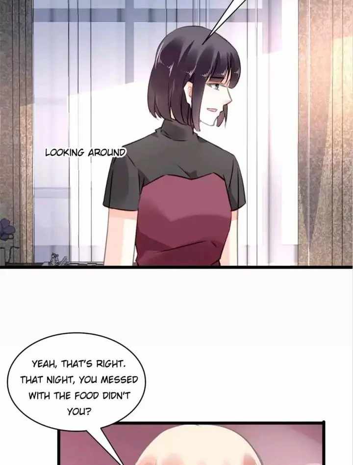 Page 22 of Chapter 99