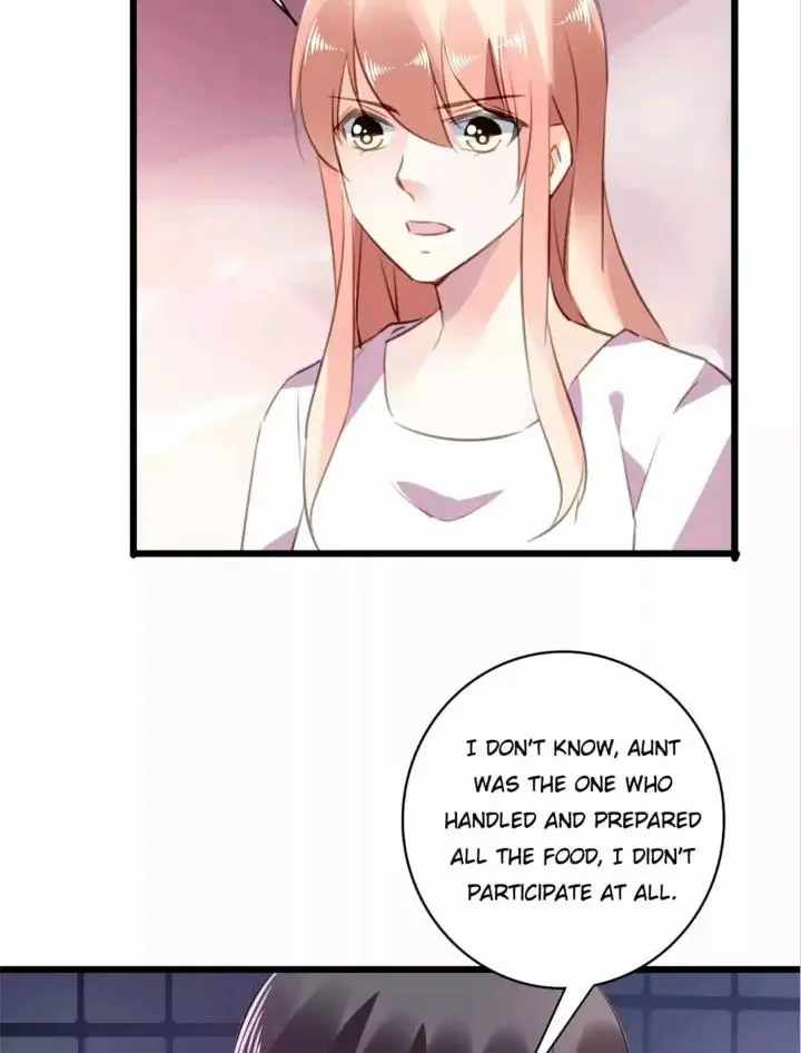 Page 23 of Chapter 99
