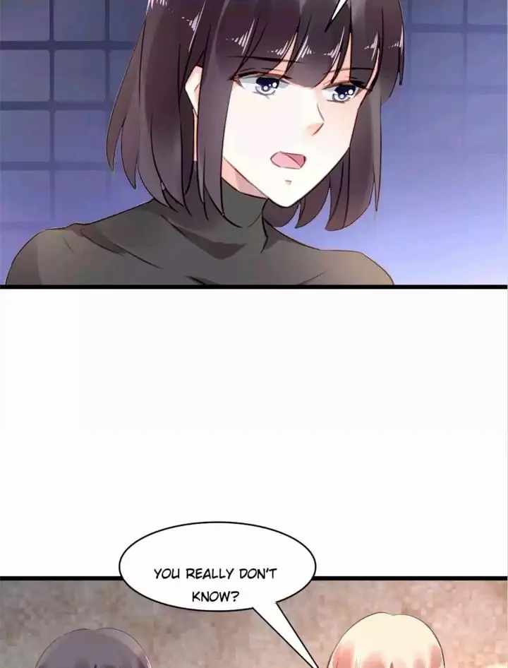Page 24 of Chapter 99