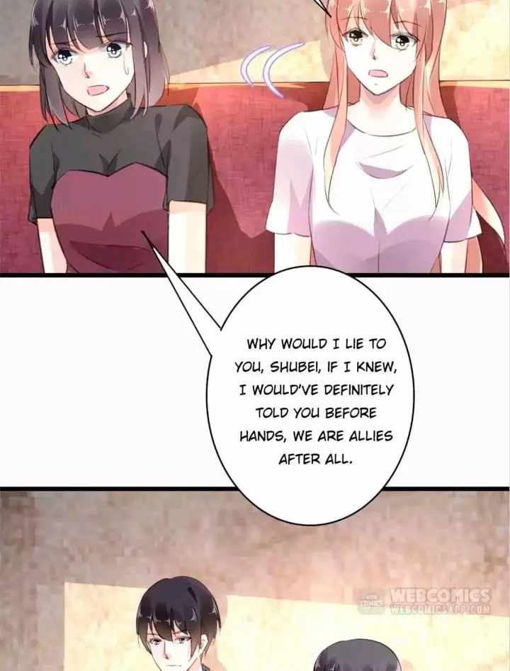 Page 25 of Chapter 99