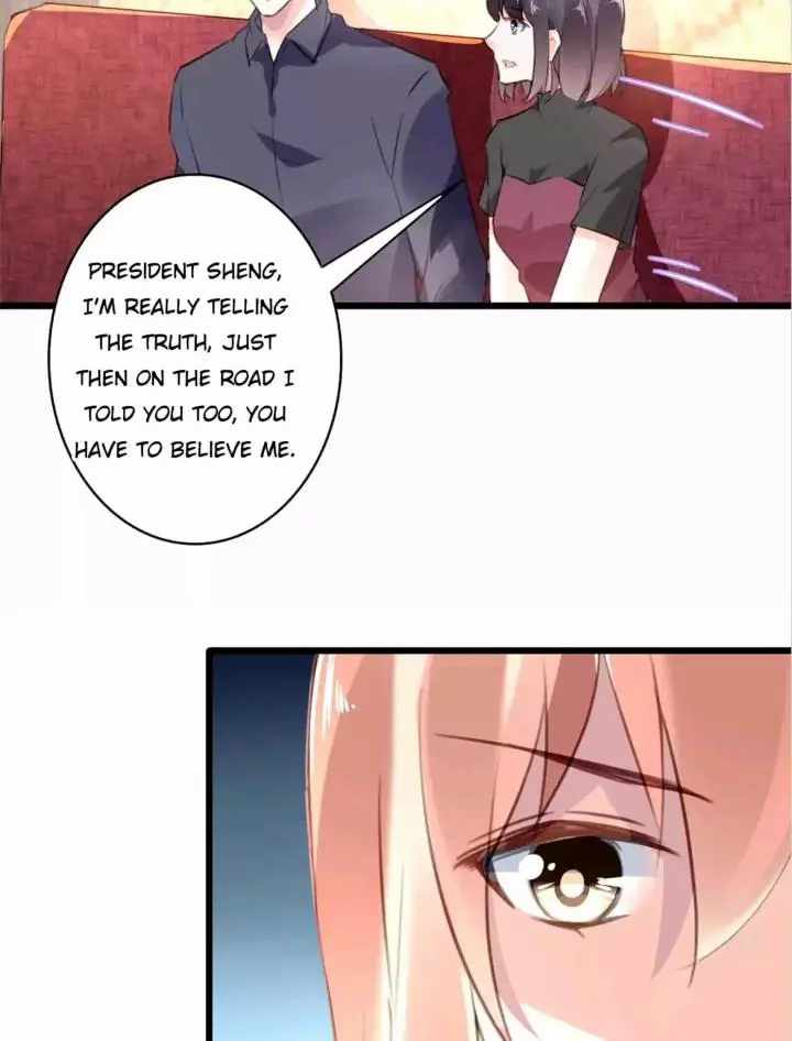 Page 26 of Chapter 99