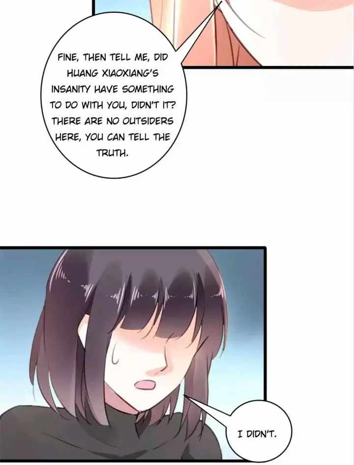 Page 27 of Chapter 99