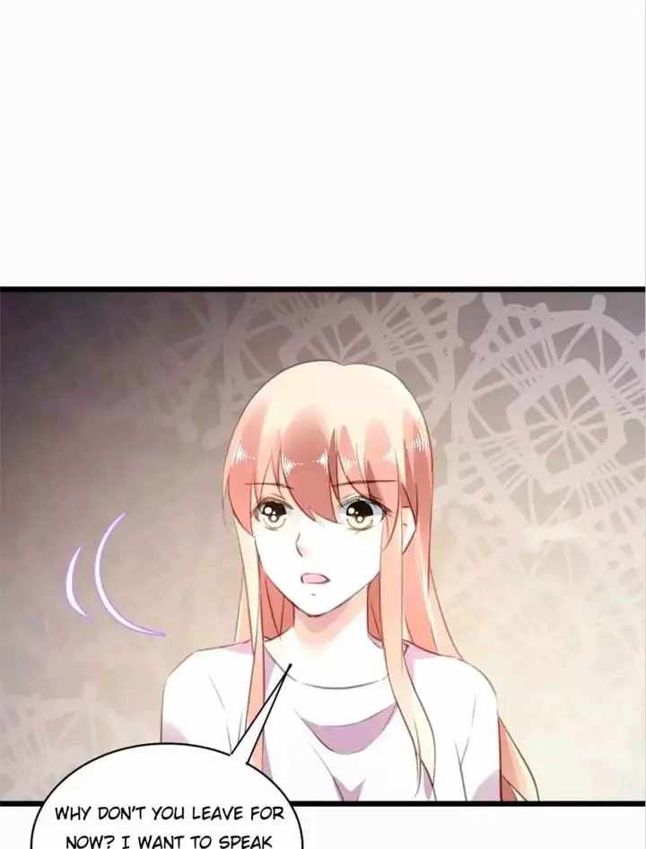 Page 28 of Chapter 99