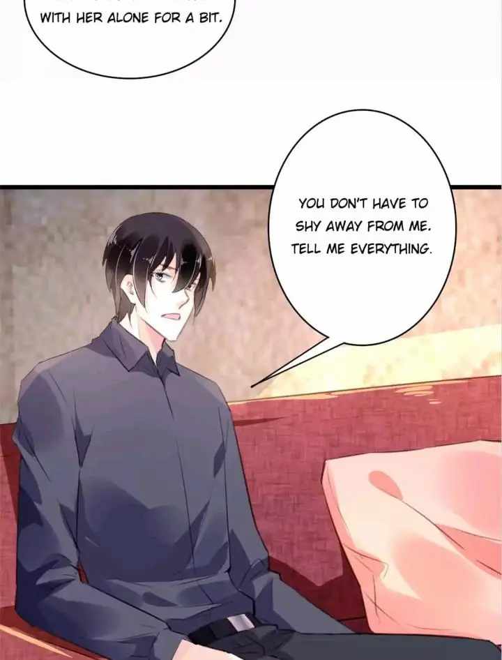 Page 29 of Chapter 99