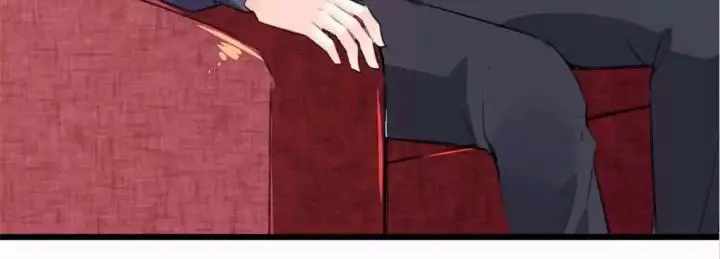 Page 30 of Chapter 99