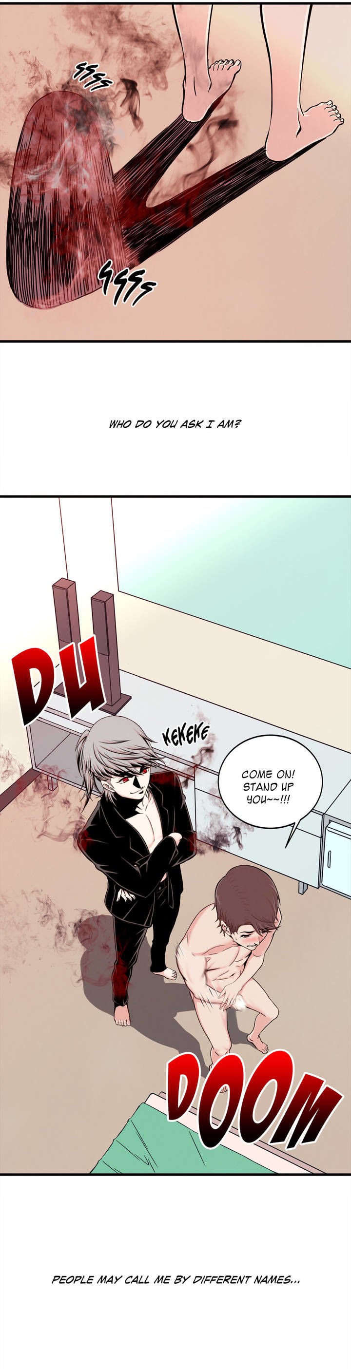 Page 13 of Chapter 0