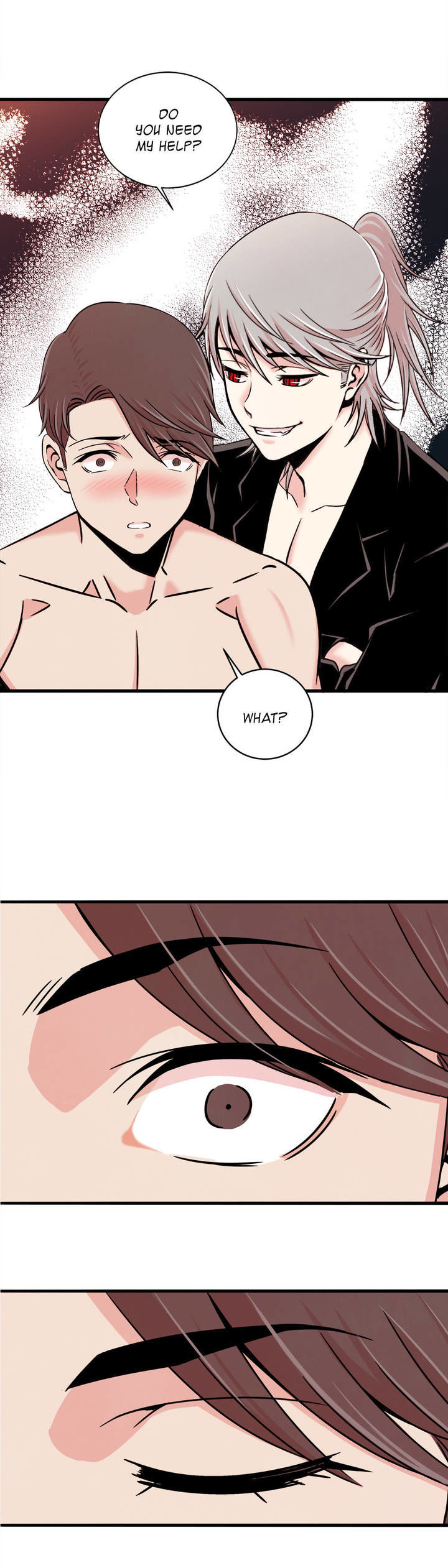 Page 14 of Chapter 0