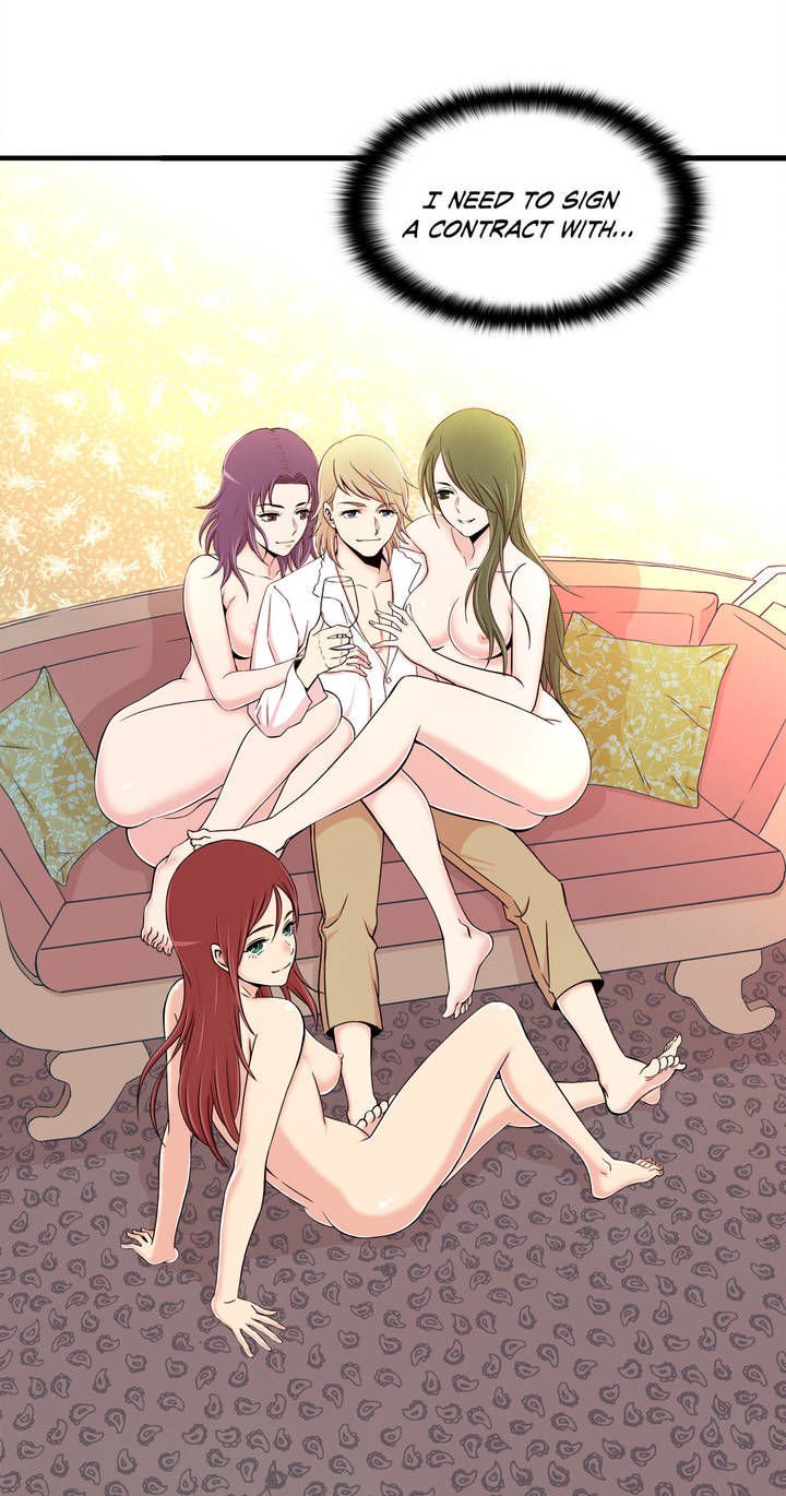 Page 29 of Chapter 0