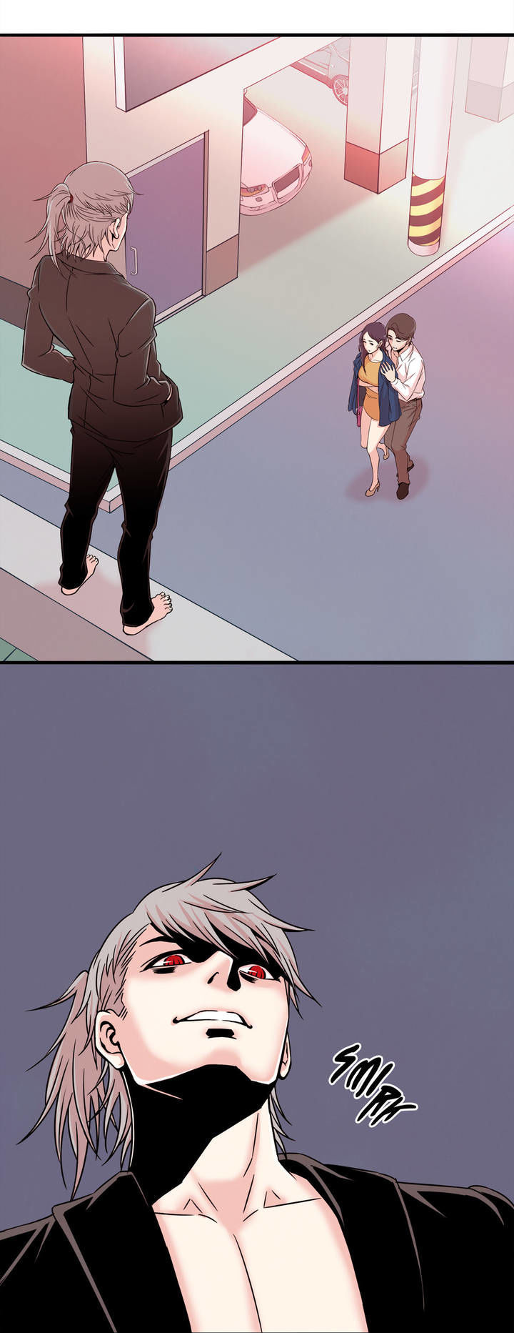 Page 3 of Chapter 1