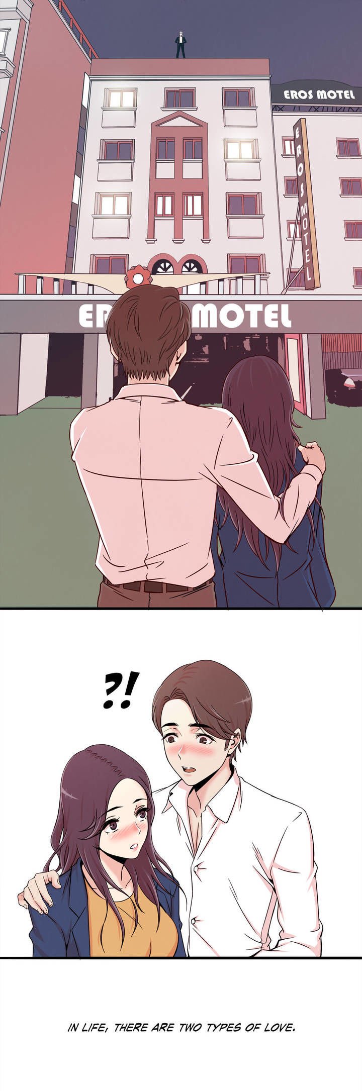 Page 4 of Chapter 1