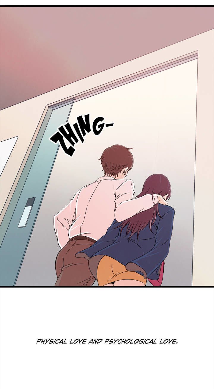 Page 5 of Chapter 1