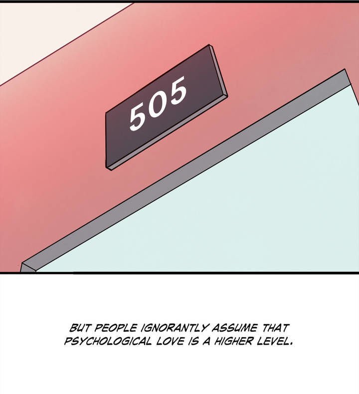Page 6 of Chapter 1