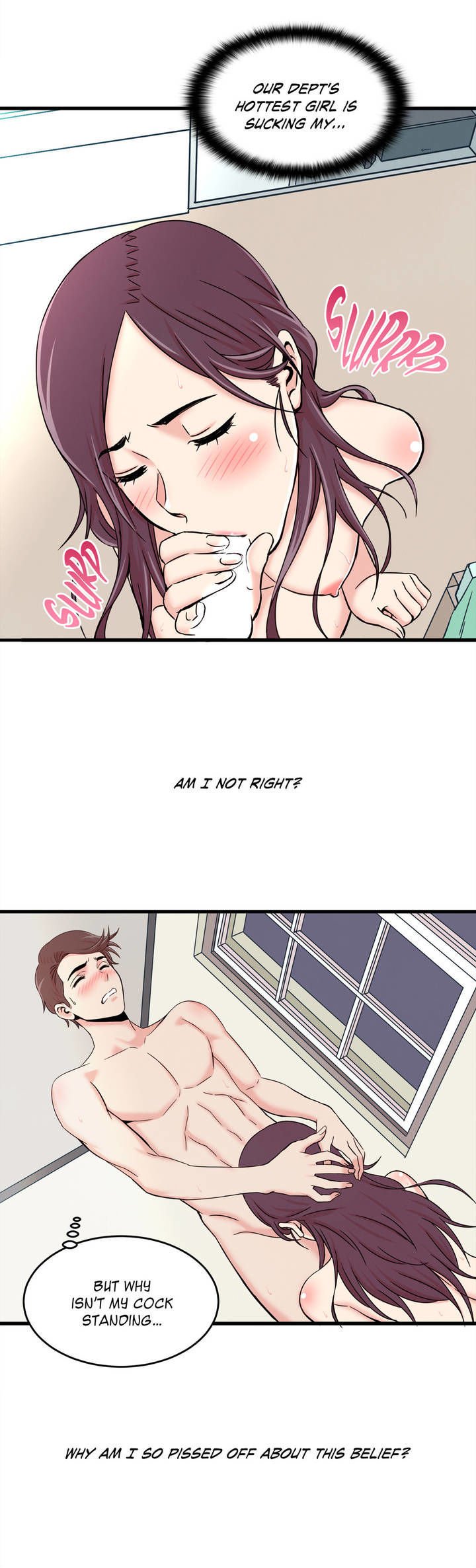 Page 8 of Chapter 1
