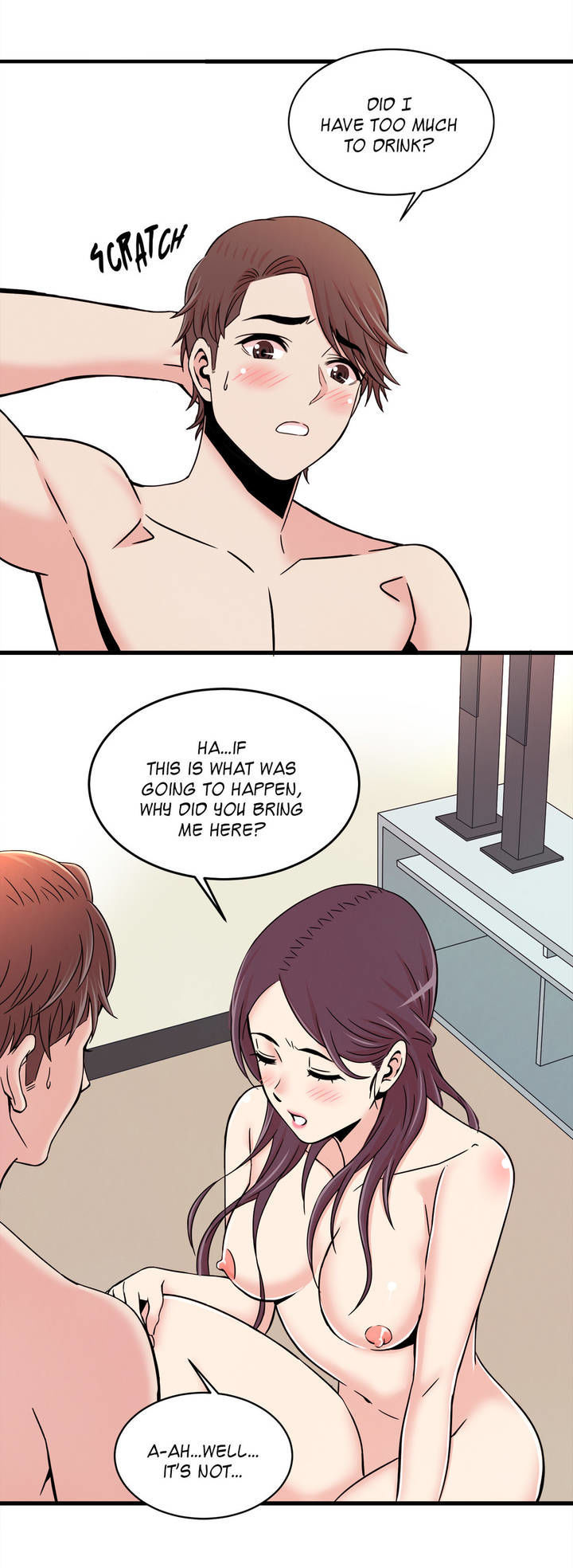 Page 10 of Chapter 1