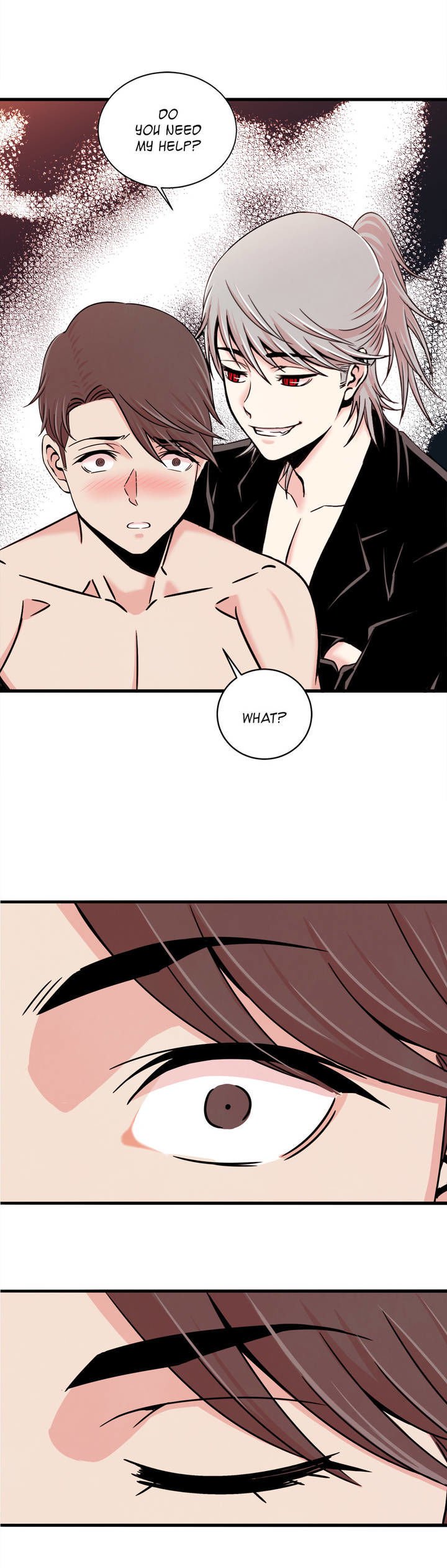 Page 14 of Chapter 1