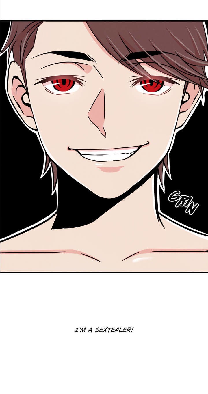 Page 15 of Chapter 1
