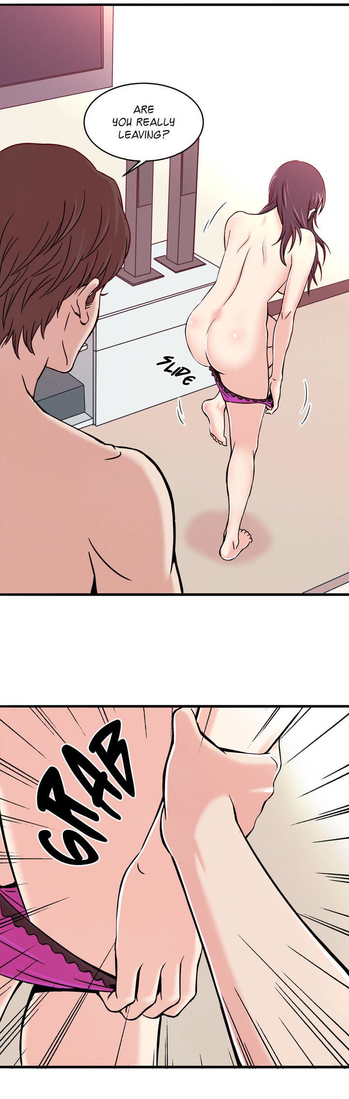 Page 16 of Chapter 1