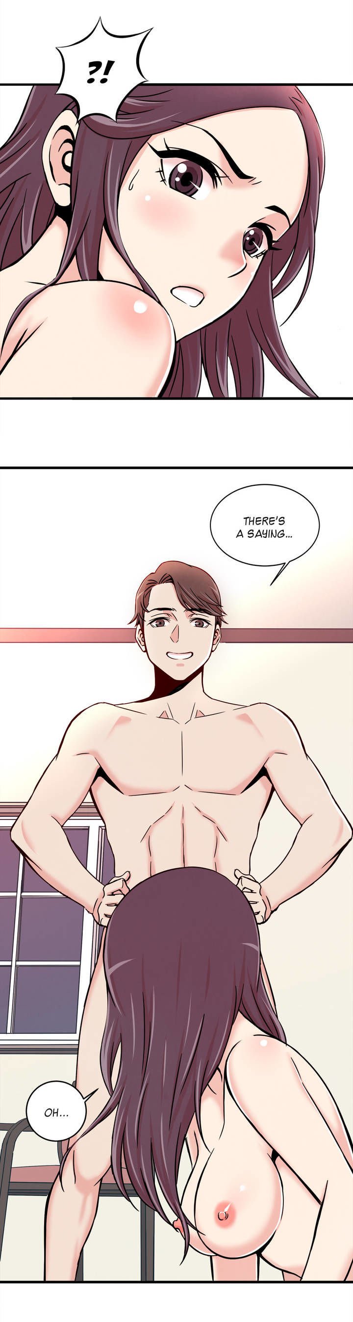 Page 18 of Chapter 1