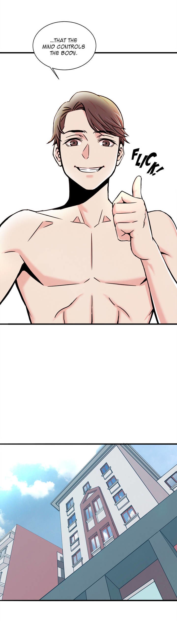 Page 19 of Chapter 1