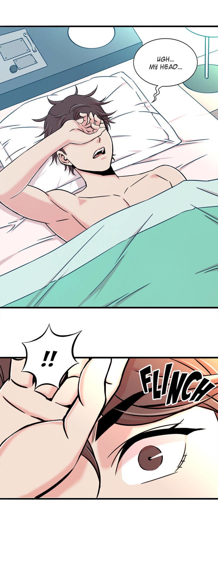 Page 20 of Chapter 1