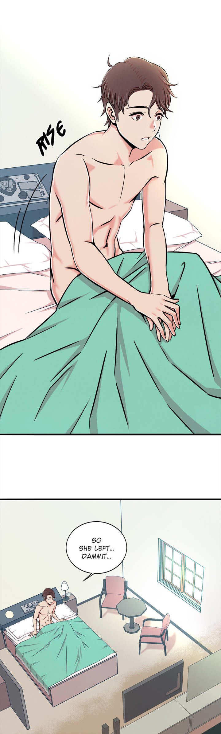 Page 21 of Chapter 1