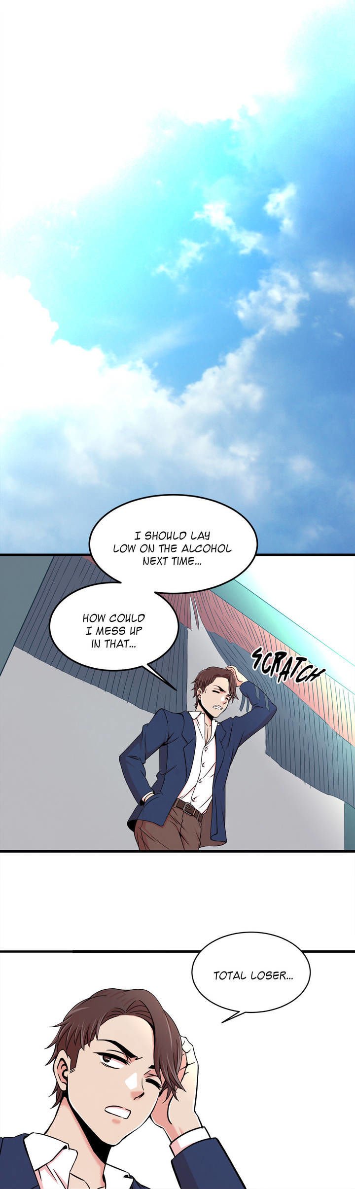 Page 22 of Chapter 1