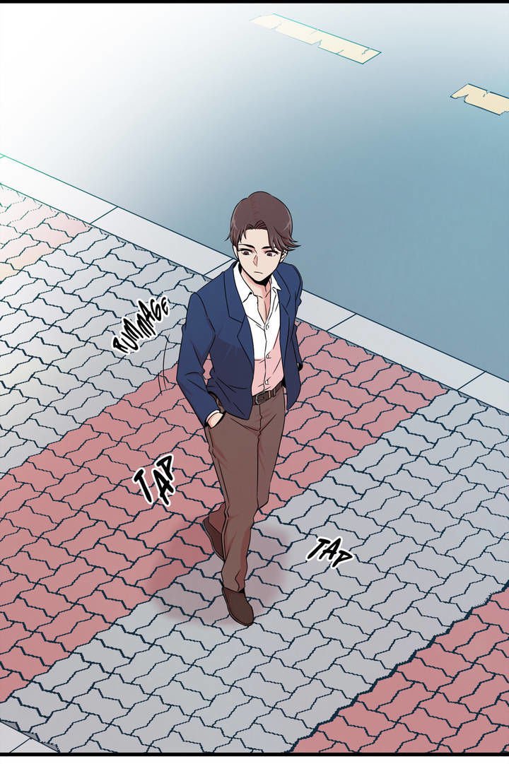 Page 23 of Chapter 1