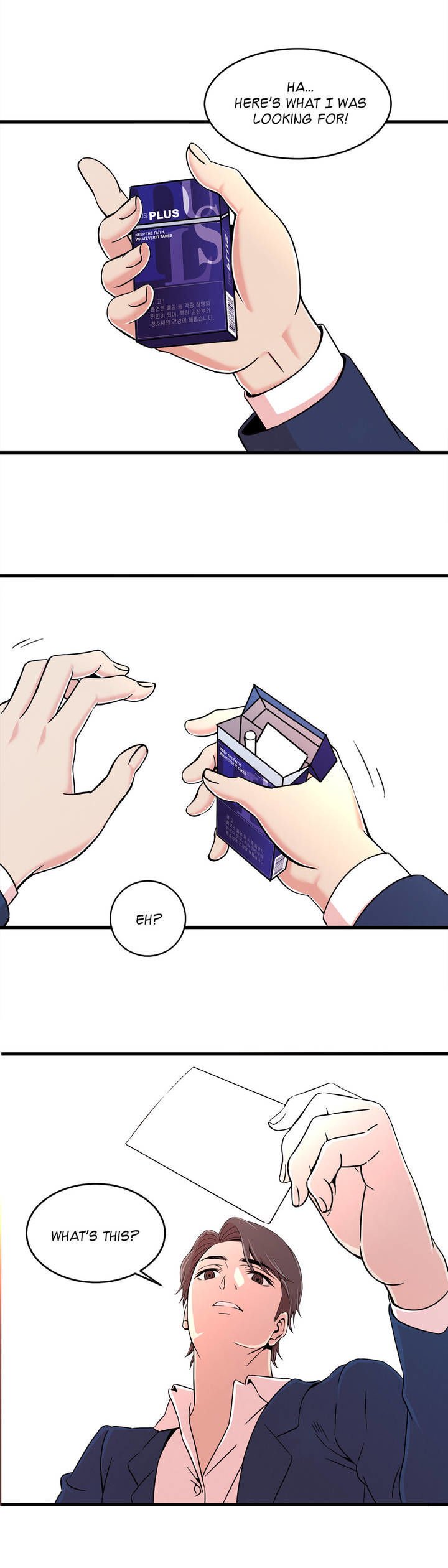 Page 24 of Chapter 1