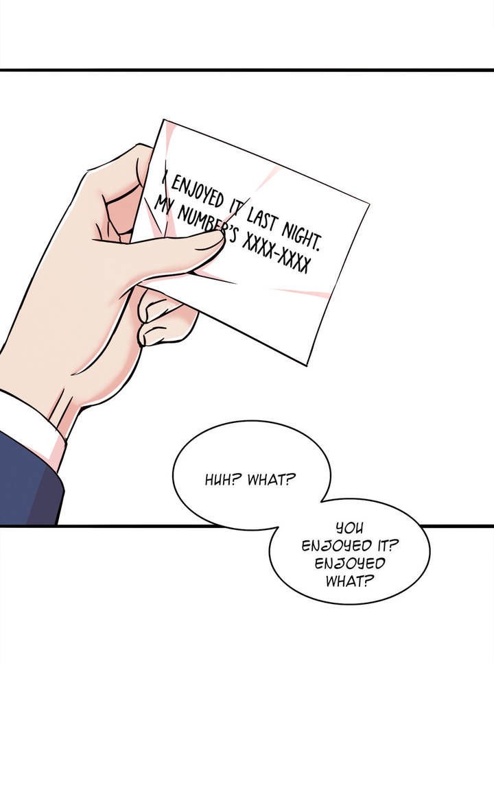 Page 25 of Chapter 1