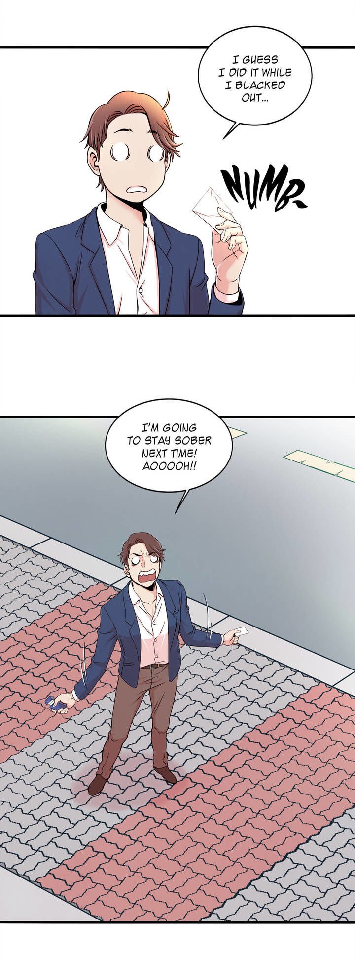 Page 26 of Chapter 1