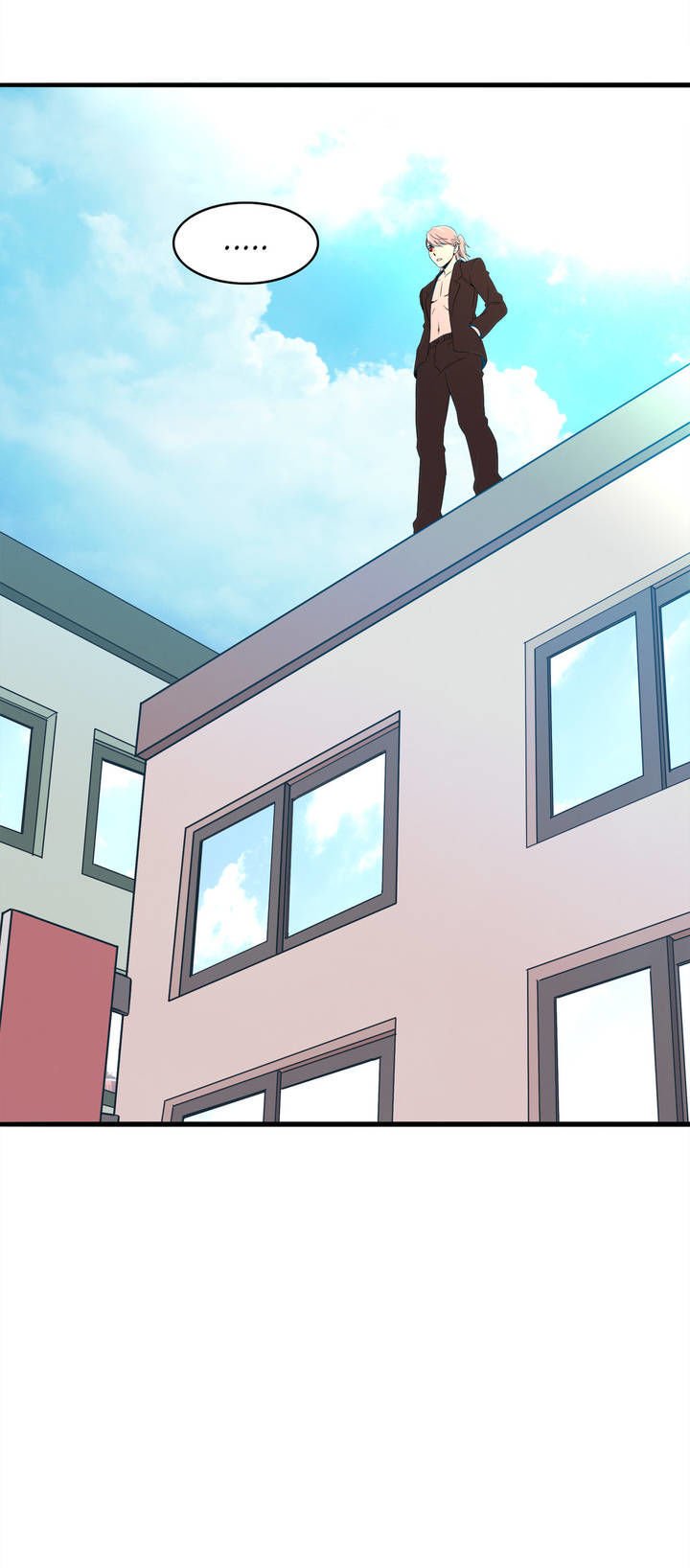 Page 27 of Chapter 1