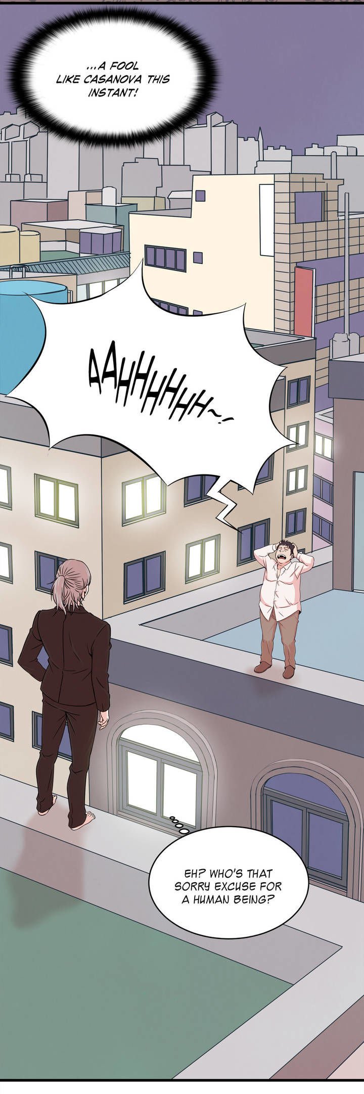 Page 30 of Chapter 1