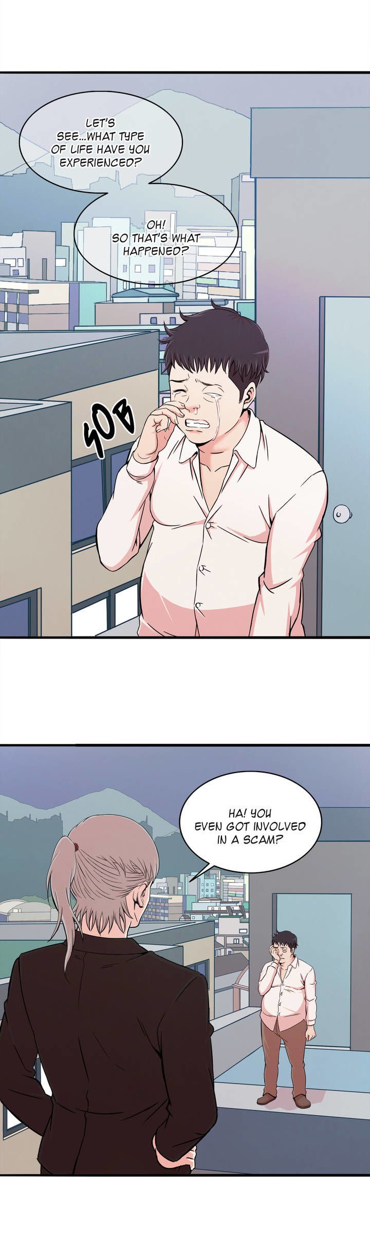 Page 31 of Chapter 1