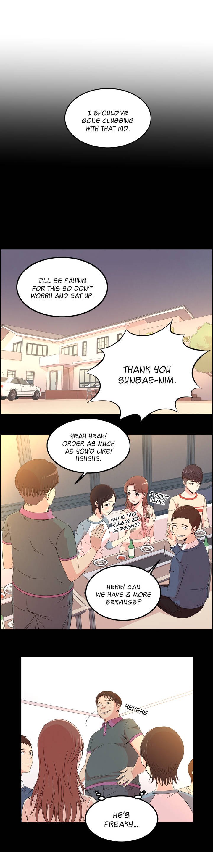 Page 5 of Chapter 10